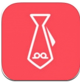 有房有客 v1.0.0 安卓版