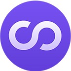 双开助手app下载