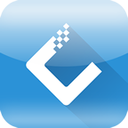 优慕课app官方下载