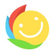 百分网安卓市场 v3.4.3 官方版下载