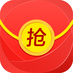 清风抢包王 v3.0 最新免费下载