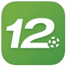 第12人app v2.3.21 安卓版