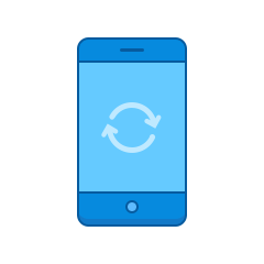 换机宝 v1.3.1 安卓官方版