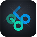 LogoFoundry安卓版 v2.1.0 官方最新版