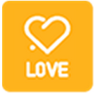 表白助手app v1.0安卓版