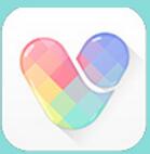 微锁屏 v3.6.7 最新安卓版下载