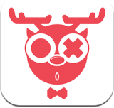 微愿 v3.8.6 安卓版