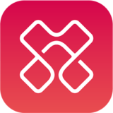 咪咕善跑 v2.9.1 最新安卓官方版下载