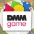 DMM商店( DMMGameStore)安卓版下载