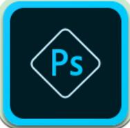 掌上Photoshop v3.3.213 手机版ps下载