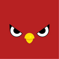 暴鸡电竞app最新安卓版v1.1.1下载