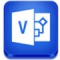 Microsoft Visio 2010 64位简体中文版下载 