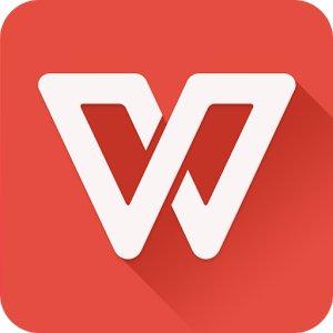 WPS Office手机版 v10.6.6 最新直装破解版