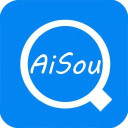 爱搜云 v3.4.18 清爽无广告版