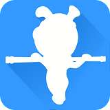 单身狗app v1.65.0 安卓版