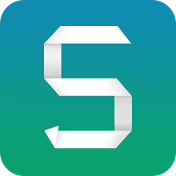 双开神器app安卓版下载