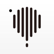 探趣 v1.0 安卓官方版