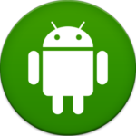 APK提取器（Android）v4.1.2去广告中文修改版 