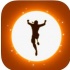 Sky Dancer v1.6 苹果最新版下载