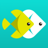 朋游APP安卓官方版