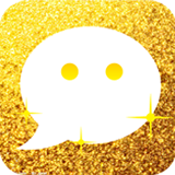 镀金微信助手安卓版下载