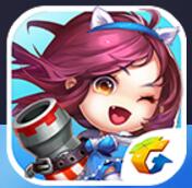 弹弹堂手游app v1.1.10 官方腾讯下载