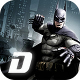 大麦云游戏 v1.0.3 安卓版