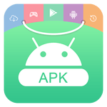 APKPure v1.5.0 for Android 官方下载