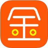 魔法现金 v1.0 安卓版