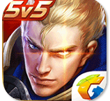 王者美化调试版app 1.0 安卓版