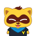YY语音安卓版 v6.2.4 官方最新版