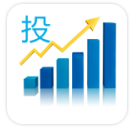 微信投票询超越2017刷票神器