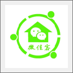 微佳客免注册码2017修改版