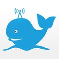 蓝鲸fm安卓版 v2.1 最新官方版