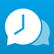 醒醒安卓版 v2.9.0 最新官方版