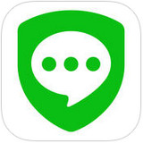 助讯通 v9.5.1 安卓版