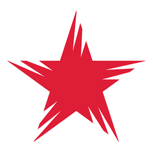 星星神器 v2.7 修改VIP版