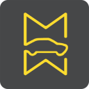 车女郎app v2.0 最新安卓版