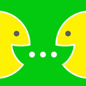 聊客app v3.0.14.0507 最新安卓版