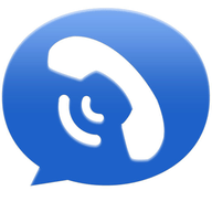 sky网络电话 v5.3.5 安卓版官方下载