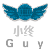 小终微商注册机 修改版