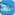 反蓝鲸挑战 Blue Whale Challenge v1.0 安卓版