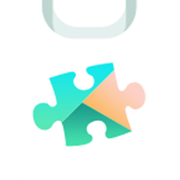 Xposed商店 v1.4.1 官方最新版