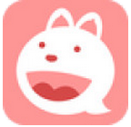 兔聊 v2.7.6 ios版·