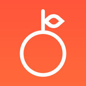 柚子练琴app v1.4 官方安卓版