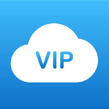 VIP浏览器 v1.1.0 免费版