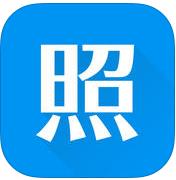 智能证件照修改版下载v3.16.1最新版