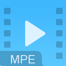 团团云播修改版 v3.6 安卓版