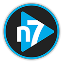 n7play播放器 v2.5.2 安卓修改版
