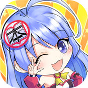 漫本app v4.0.0.2 安卓版